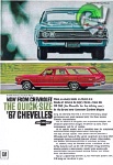Chevrolet 1966 072.jpg